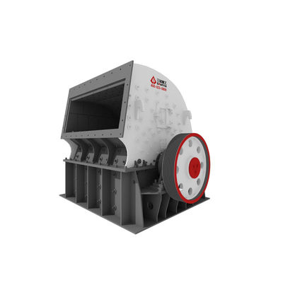 ماشین شکن چکش 354KW برای بلو استون
