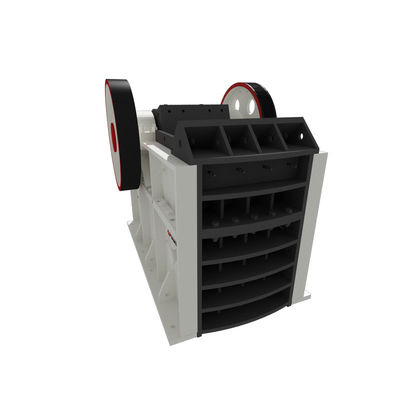 30 50 100 200 1000 t/h سنگ شکن سنگ سنگ برای معدن