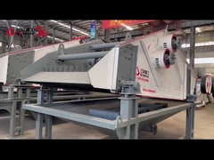 ماشین لباسشویی شن و ماسه