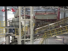 طرح انعطاف پذیر و عملیات کمربند ناقل با ساختار ساده