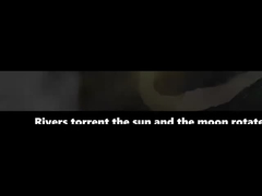 ویدیوی شرکت