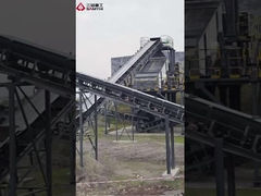 صحنه سنگ شکن