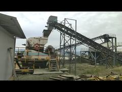 VHS هارد راک سانک میکر