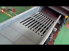 فیدر ارتعاش